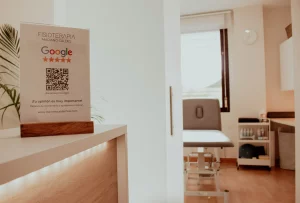 Clinica-de-fisioterapia-majadahonda-mariano-caldes servicios de fisioterapia en Majadahonda