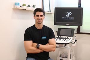 Clínica-fisioterapia-majadahonda bonos de fisioterapia en Majadahonda
